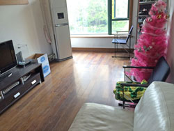 Perfectly located xujiahui apartments for rent shanghai