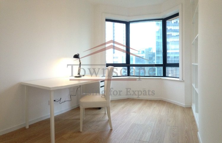 joffry garden apartment for rent Bright and renovated apartment in Joffry Garden