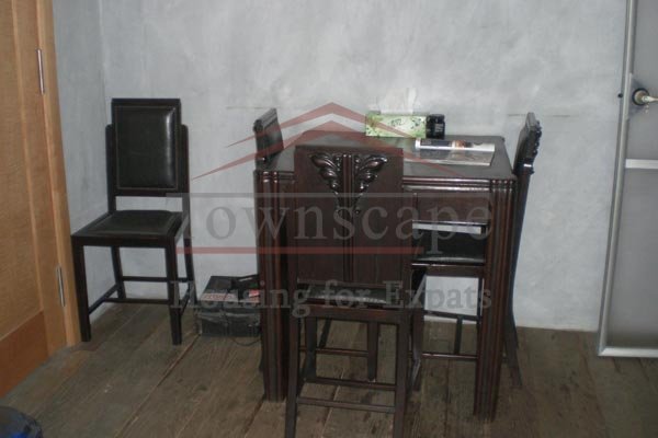 french concession apartment rent Fully furnished apartment for rent in French Concession