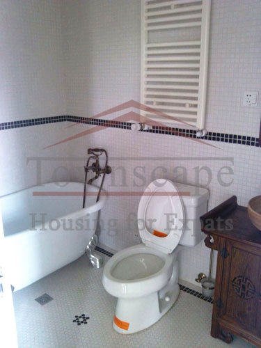 renovated apartment for rent in shanghai Nice renovated apartment for rent in the center of Shanghai