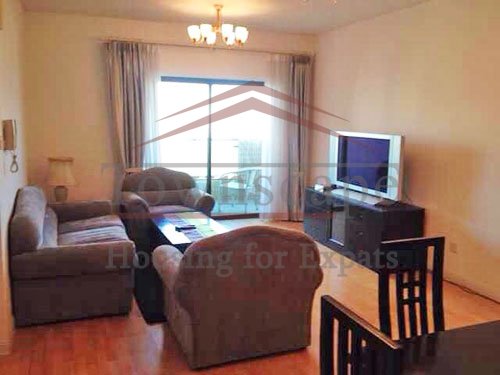 right Ambassy court shanghai apartments for rent Cozy apartment for rent in the middle of Shanghai