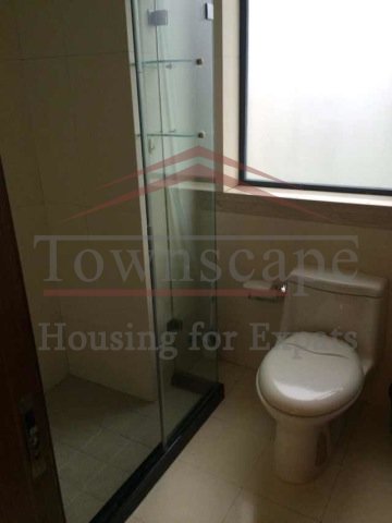 carnival court hongqiao rentals Nicely furnished and renovated apartment for rent in Carnival court