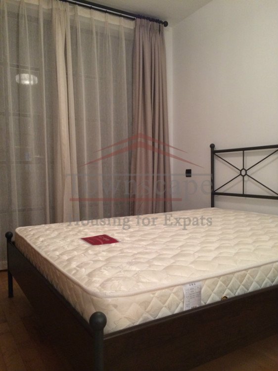 renting studio in shanghai Good located lane house studio for rent