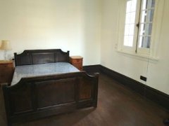 french concession rental Light, spacious apartment in French Concession with elegant classical decor