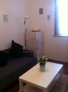  Lovely cosy 1brm apartment in the heart of the French Concession