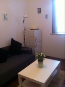  Lovely cosy 1brm apartment in the heart of the French Concession