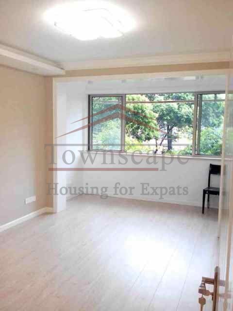 french concession shanghai Light sunny apartment in French Concession available to rent