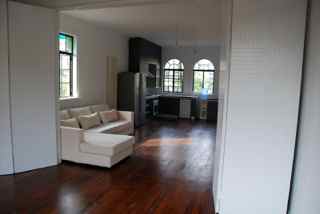 yuyuan road lane house Exclusive large lane house near French Concession Shanghai