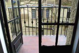central shanghai Exclusive large lane house near French Concession Shanghai