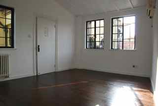 french concession lane house Exclusive large lane house near French Concession Shanghai