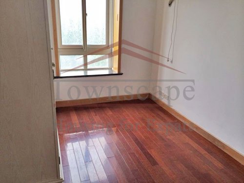 Jiaotong university rent apartment Big apartment for rent close to Jiaotong University