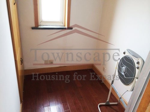 Jiaotong university renting in ffc Big apartment for rent close to Jiaotong University