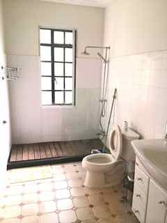 old apartment xintiandi Renovated old apartment in Huangpu, Xintiandi with great character
