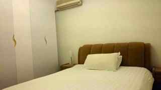 large apartment shanghai Cosy expat family apartment for rent on Huaihai Road