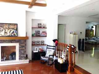 expat family villa shanghai Huge family house/villa with garden to rent