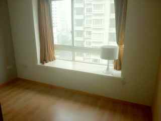 apartment near jing\ width= Floor heated apartment with balcony available for rent in City Castle Complex, Jing