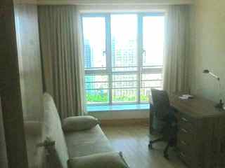 expat housing shanghai High floor apartment for rent in Four Season, Jing