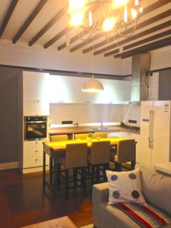 french concession apartment Exclusive Designer Apartment in French Concession