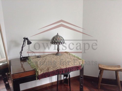 zhongshan park rentals apartments Renovated apartment for rent near Zhongshan Park