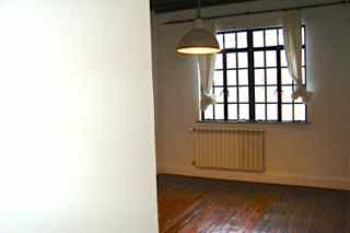 bright apartment shanghai Lovely old apartment for rent in French Concession
