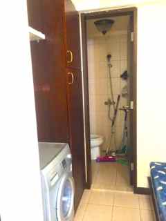 lakeville apartment shanghai Luxury Duplex apartment for rent in Lakeville Regency