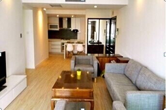 french concession apartment Quality apartment in the Courtyards Shanghai - French Concession