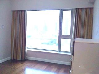 expat complex shanghai Sunny City Apartment available for rent in French Concession