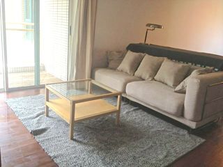 apartment for rent downtown shanghai Expat family apartment in Oriental Manhattan, Xujiahui