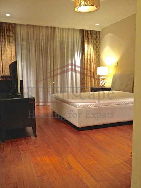 rent apartment jing an Large City Castle Apartment available to rent