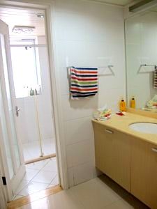 rent apartment in jing an Spacious family home for rent in Jing An