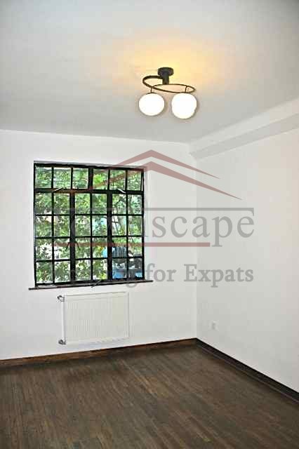 expat housing shanghai Charming French Concession Apartment