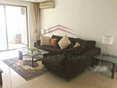 Perfect Location apartment in French Concession, Huangpu