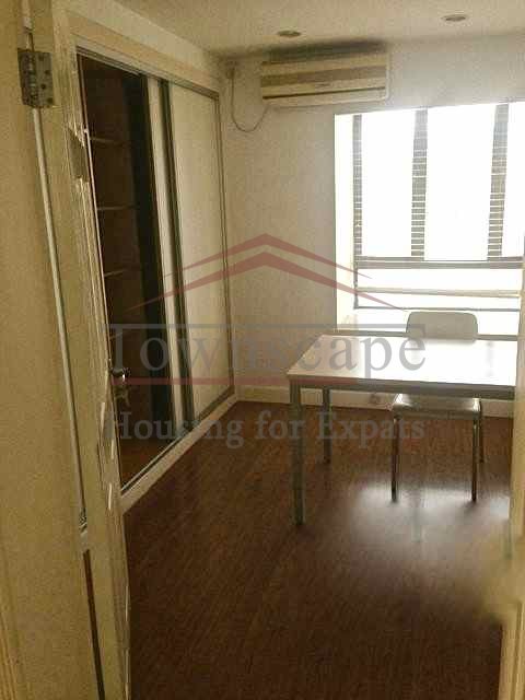 expat housing shanghai Perfect Location apartment in French Concession, Huangpu