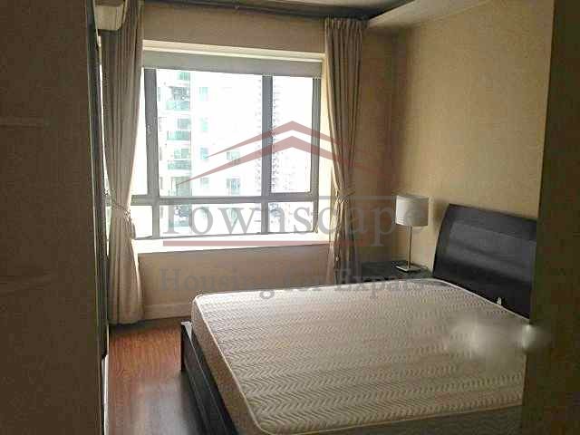 rent apartment french concession Perfect Location apartment in French Concession, Huangpu