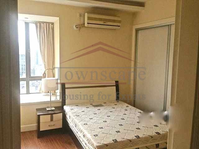 value apartment shanghai Perfect Location apartment in French Concession, Huangpu