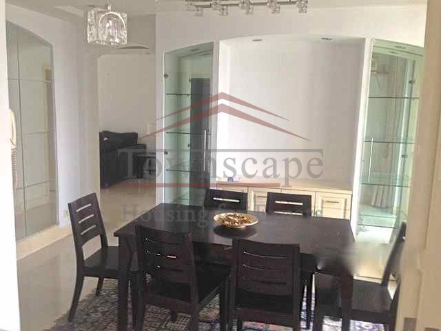 sinan apartment Perfect Location apartment in French Concession, Huangpu