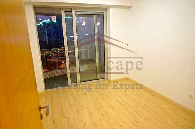 rent shanghai apartment Great Value Waterfront Apartment