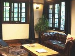 Luxurious and spacious expat apartment in French Concession