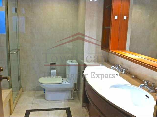 xujiahui apartment Great Value 3BR apartment in Oriental Manhattan - ideal for expats