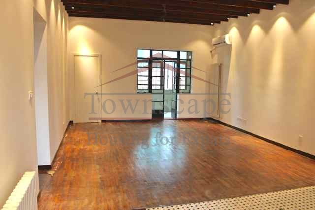 old apartment french concession Stylish unfurnished apartment in the Exclusive French Concession