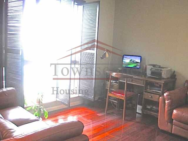 family apartment shanghai Spacious Family Apartment for rent in Sassoon Park