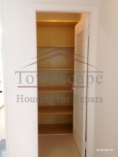 looking for bright apartment shanghai Spacious & bright family apartment in Xuhui