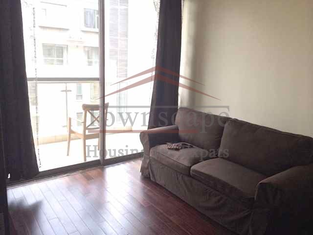 rent apartment xintiandi Large Lakeville Apartment in Xintiandi for expat families in Shanghai