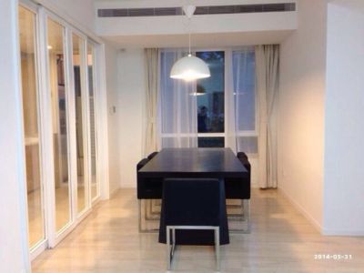 metro line 2 10 3 4 family apartment Luxurious and peaceful family apartment in expat friendly Changning district