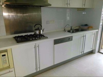 renting Large family apartments Shanghai Spacious & bright family apartment in Pudong area