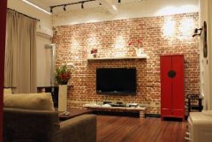 Dream expat apartment in Jing´an/French Concession border