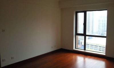 rent unfurnished apartment shanghai Artdeco styled family apartment in Xintiandi