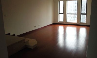 renting expat friendly apartment shanghai french concession Artdeco styled family apartment in Xintiandi