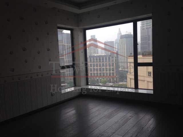 best apartment shanghai Luxurious executive apartment in Xintiandi