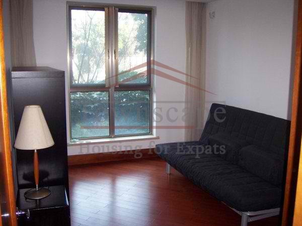 rent bright apartment shanghai ＂Le Marquis＂ Modern and comfy apartment in french concession